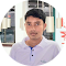 jaber hossain faisal