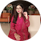 Prity Ahmed