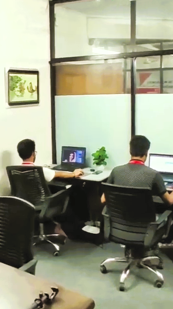 benefits of working with one direction it